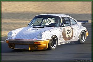 LMC2010_IMG_0403 DPP.jpg